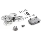 DJI Flip Quadrokopter (inkl. DJI RC-N3)