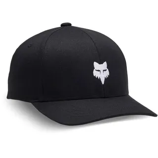 Fox Youth Legancy 110 Snapback-Kappe