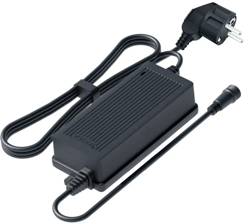 Stromadapter für Genie/ Poin Ladestation - Genie 3000