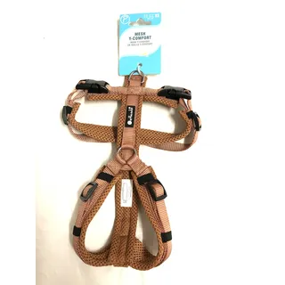 Petlando Y-Comfort XS