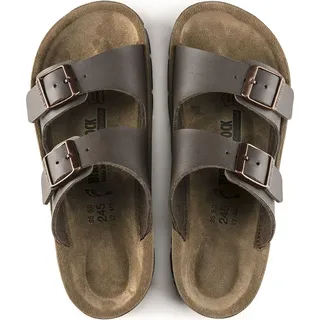 brown 38