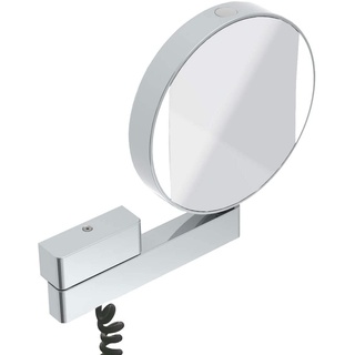 EMCO 109506018 Wandspiegel LED beleuchtet
