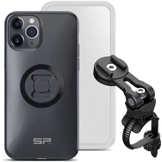 SP CONNECT Bike Bundle II