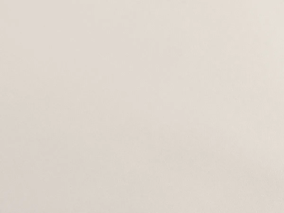 PVC Boden EXPOTOP - Weiß - 2,00m x 5,50m