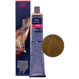 77/0 intensivblond 80 ml