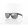 RB4165 852/88 55-16 matte grey/silver