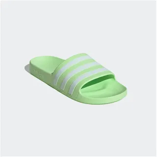 Green Spark / Cloud White / Green Spark 38