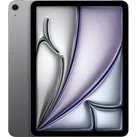Apple iPad Air 11 (M4, 2026) WiFi 256GB Spacegrau 27.9cm (11 Zoll) M4