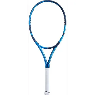 Babolat Pure Drive Lite 2021 unbesaitet