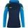 Performance Damen marine/blau 34