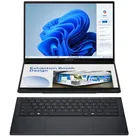 ASUS Zenbook Duo UX8406CA-QL203X Notebook Intel Core Ultra 9 285H, 35,6 cm (14")
