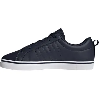 Legend Ink / Cloud White / Cloud White 41
