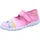 BUNNY Rosa 5530 25
