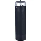 Rollei Batteriegriff 99Wh für LUX-Serie (Batteriegriff), Batteriegriff, Schwarz