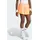 ice tangerine M