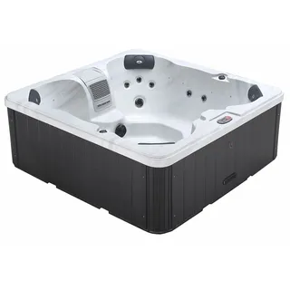 Canadian Spa Cornwall WhirlpoolUV