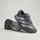Herren Grey Strata/Silver Metallic/Light Granite 41 1/3