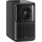 Dangbei N2 (Full HD, 400 lm, 1.04 - 1.26:1), Beamer, Grau