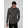 Cardigan Grau M