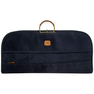 BRIC'S Kleidersack Life Suiter Blue