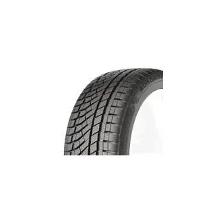 235/70 R16 109H XL