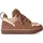 Rocky Oak 40
