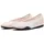 Ballerinas 404642 04 Jasmine/Puma White Schuhgröße 37 EU
