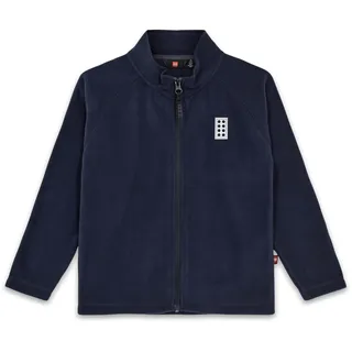 Kabooki Lego LWSINCLAIR 703 - Cardigan - 152