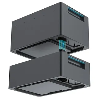 Marstek Jupiter C Plus 2,56 kWh Erweiterungsakku