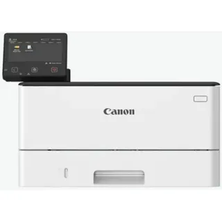 Canon Stampante i-SENSYS X 1440Pr