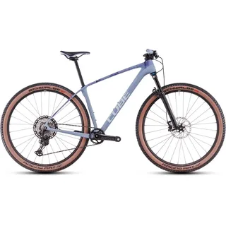 Cube Reaction C:62 Race Blau Modell 2025