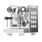 Rocket Appartamento Siebträgermaschine