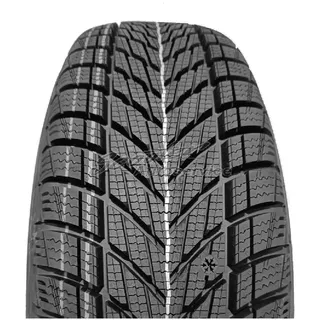 315/40 R21 115V XL
