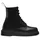 black 42