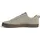 Wonder Beige / Earth Strata / Gum5 48