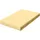 Baumwolle 90 x 190 - 100 x 220 cm yellow mid