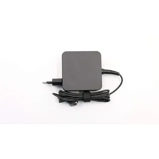 Lenovo Netzteil - 65 Watt - FRU - für IdeaPad