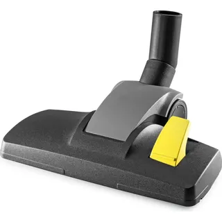 Kärcher Kombidüse, DN 35, 295 mm