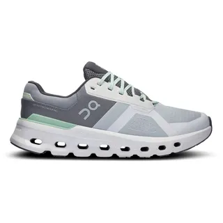 Herren Glacier / Sage 47