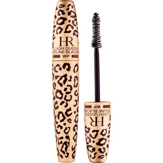 Helena Rubinstein Lash Queen Feline Blacks Waterproof 1 black black