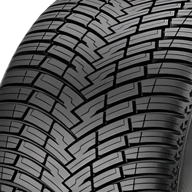 Cinturato All Season SF 2 215/50 R18 92W  Ganzjahresreifen