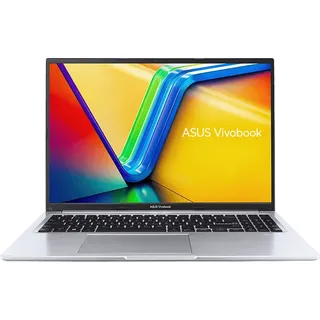 AMD Ryzen 7 7730U 16 GB RAM 1 TB SSD Win11 Home