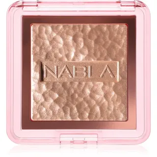 nabla Skin Glazing Amnesia