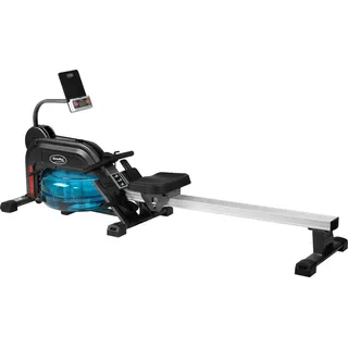 Body Coach "ROWER DELUXE",,