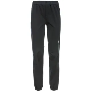 Odlo Brensholmen Pants schwarz