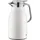 alpine white mat 1 l