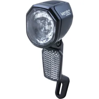 Spanninga Kendo+ XE LED-Scheinwerfer
