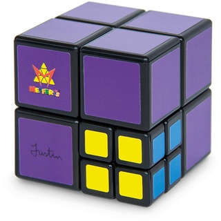 Meffert's MeffertÂ ́s Pocket Cube