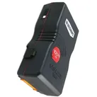Granite Battery Pack BV-100HD