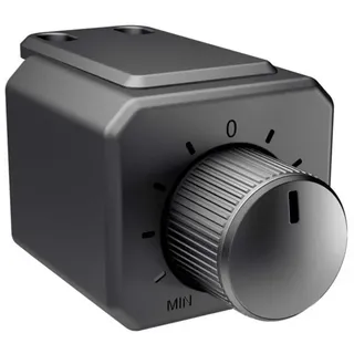 Hertz HRC BM